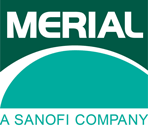 logo_merial