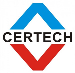 11-11-25-09-31-22-certech_logo