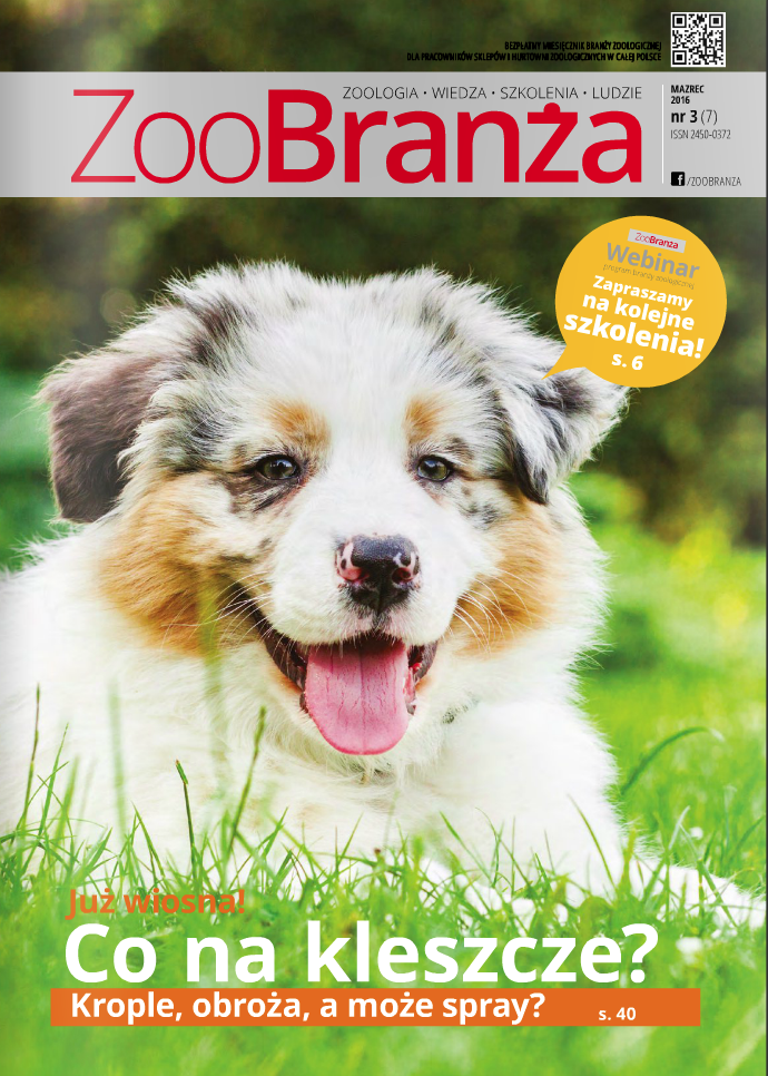 ZooBranza_7
