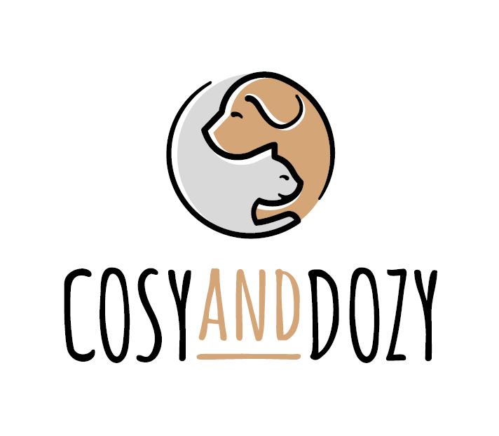 Oferta współpracy od COSY &DOSY!