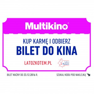 LzK_bilet_multikino