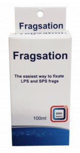 fragsation1
