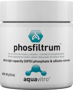 7721-phosfiltrum-160_g
