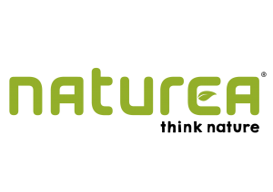 Zdj¦Öcie - Naturea_Logo