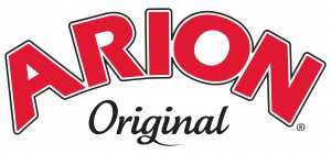 Logo_arion_original