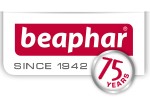BEA Logo Jubileum 75 jaar_DEF_CMYK