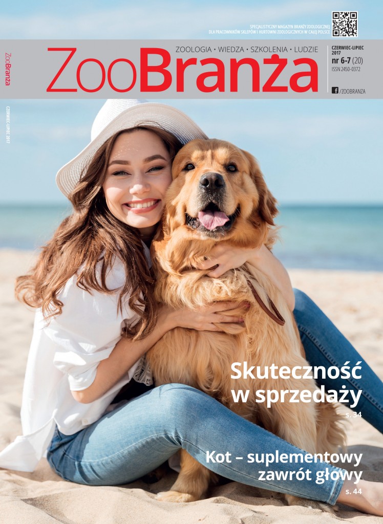 ZooBranza_NR6-7(20)_2017_v6.indd