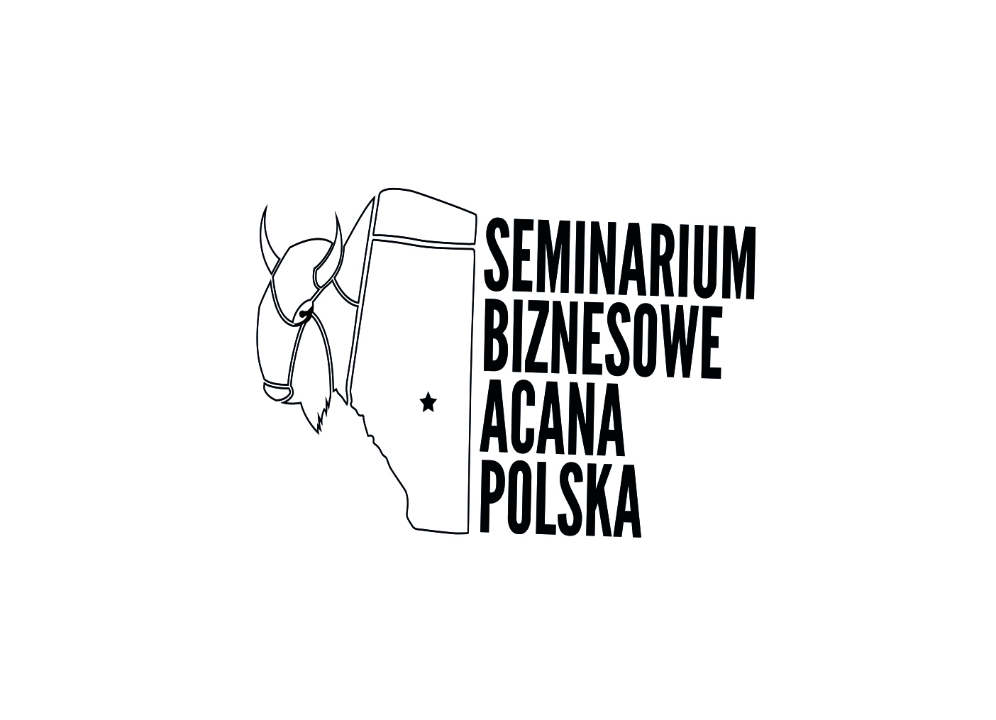 Seminaria Biznesowe Acana Polska