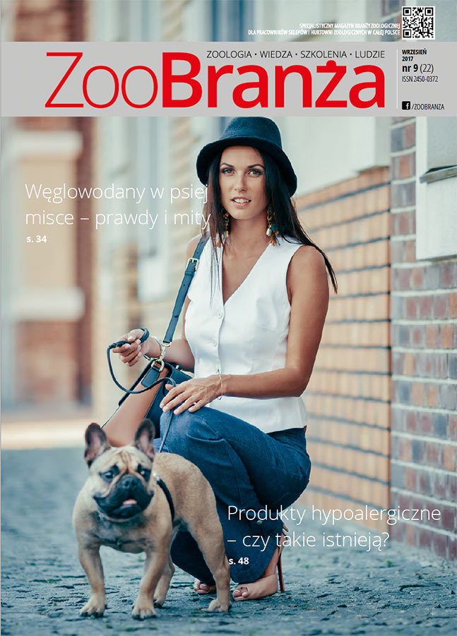 ZooBranza_22