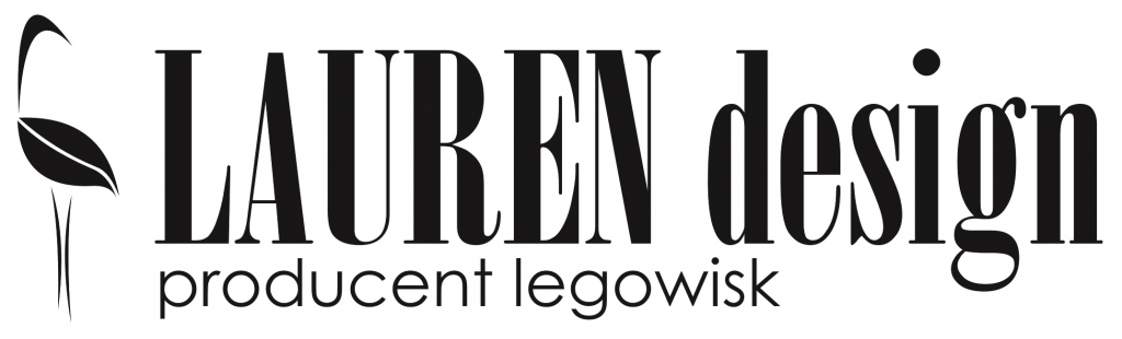 logo_lauren_producent