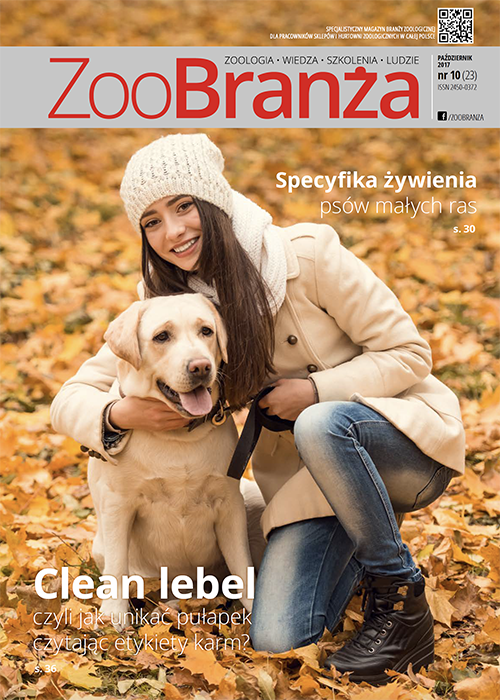 ZooBranża_23cm