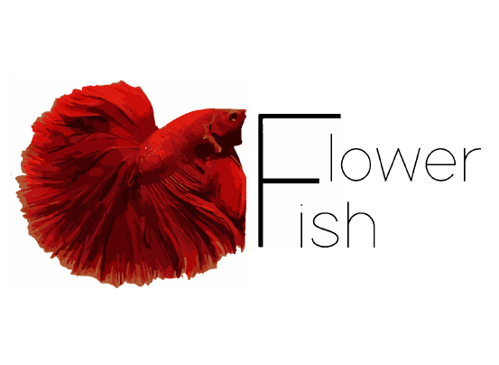 flowerfish