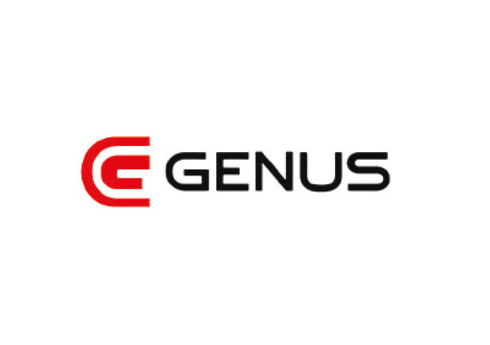 Platforma B2B firmy Genus – ułatwienie dla biznesu!