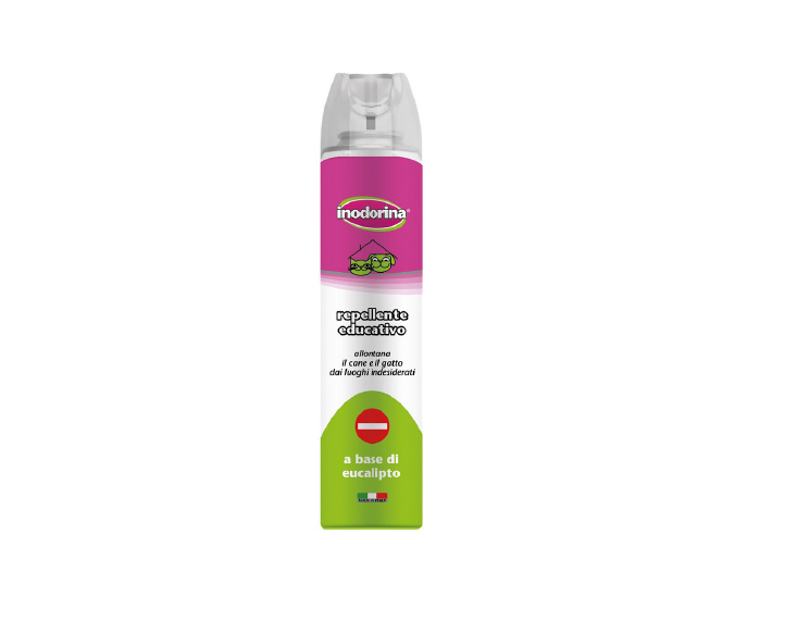 Repellent – Odstraszacz zapachowy 300 ml