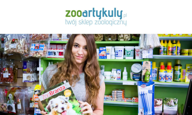 ZOOartykuly.pl