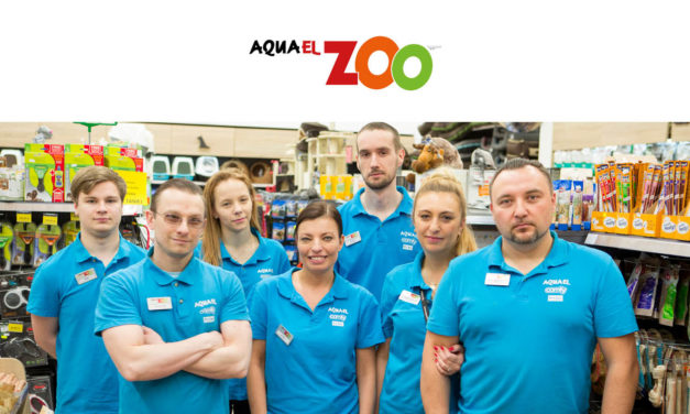 AQUAEL ZOO