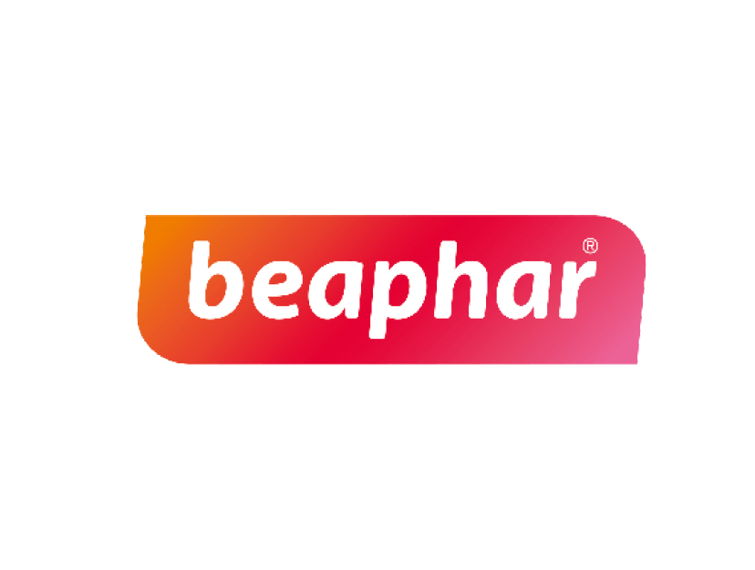 Firma Beaphar zaprasza na stoisko w Bolonii