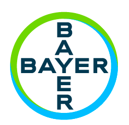 Bayer sprzedaje Elanco jednostkę biznesową Animal Health za 7.6 miliarda USD
