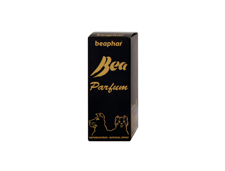 Bea Perfum firmy Beaphar!