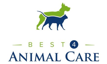 KOMUNIKAT OD FIRMY Best 4 Animal Care