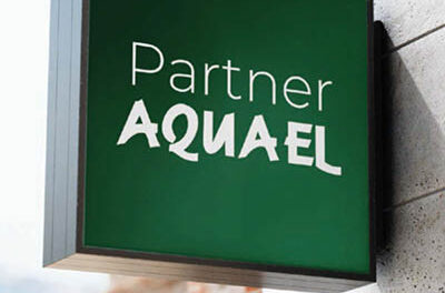 Partner Aquael