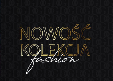 Szelki comfort – FASHION