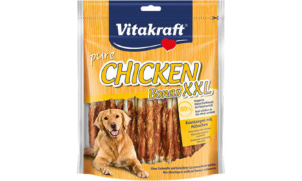 Chicken Bonas XXL od Vitakraft