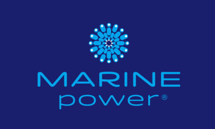 TROPICAL MARINE POWER – kanał YouTube dla fanów akwarystyki morskiej