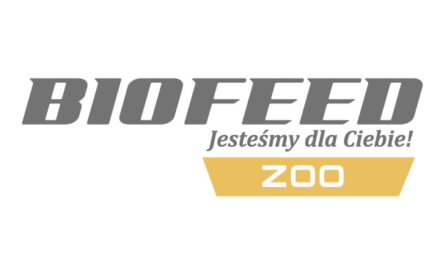 Spotkaj się z BIOFEED ZOO na targach w Łodzi Pet Expo Meeting