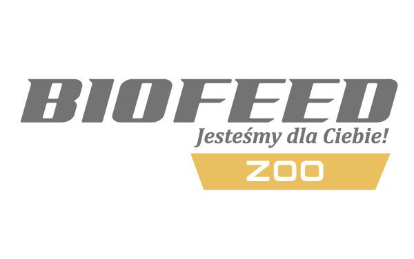 Spotkaj się z BIOFEED ZOO na targach w Łodzi Pet Expo Meeting