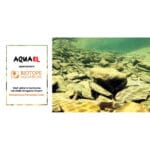 Aquael sponsorem BIOTOPE AQUARIUM Contest!