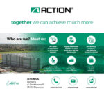 ACTION – razem możemy osiągnąć znacznie więcej!