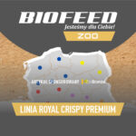 Linia premium w ofercie Biofeed