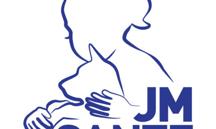 JM Sante – polski producent preparatów dla zwierząt