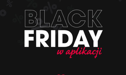 Black Friday w aplikacji MyPetStory