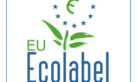 EU Ecolabel – certyfikacja ekologicznych środków do pielęgnacji zwierząt