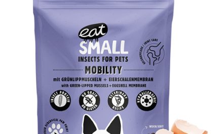 <strong>Eat Small Mobility – świadome nagradzanie</strong>