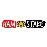 Ham-Stake zaprasza do współpracy