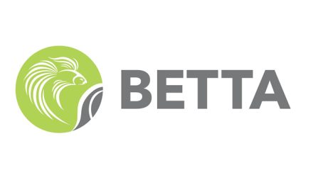 Betta zaprasza do współpracy