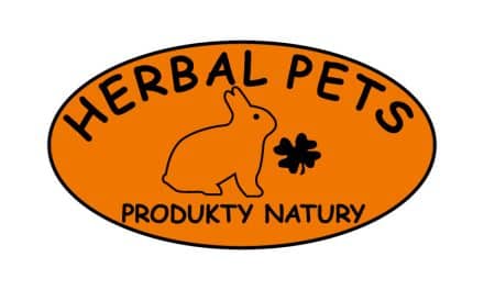 HERBAL PETS – ziołowe karmy dla zwierząt domowych