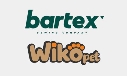 Bartex polski producent wielozadaniowych legowisk WikoPet Sponsorem karmy w akcji Wspieram Pieski w Aplikacji MyPetStory!