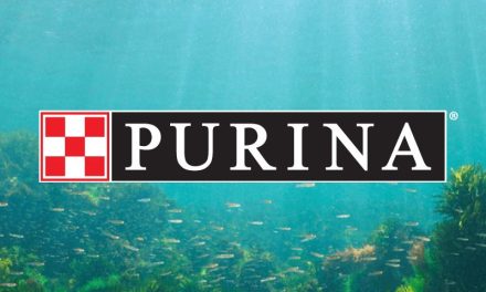 Nestlé Purina PetCare Europe uruchamia pierwszy program Ocean Restoration