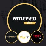 BIOFEED – producent marki EUPHORIA zadebiutuje na Targach Interzoo w Norymberdze