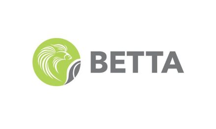 Poznaj firmę Betta