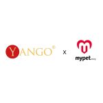 YANGO – Nowy partner MyPetStory