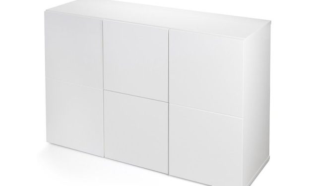 Szafki pod akwaria Cabinet Premium