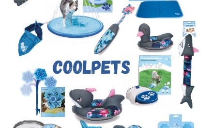 Coolpets