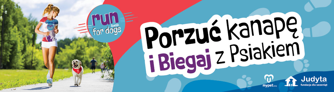 Aplikacja MyPetStory wyróżniona w konkursie