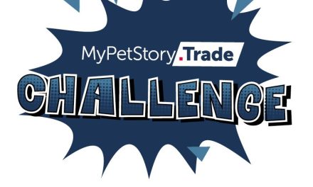 MyPetStory Challenge – Testuj Nowe Funkcjonalności i Rozwijaj Swój Sklep!