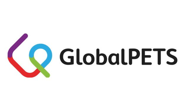 GlobalPETS Forum 2025 odbędzie się w Pradze